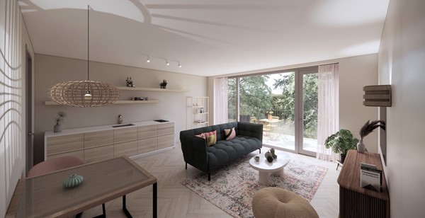 Appartement interieur 2.jpg